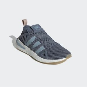 Adidas Arkyn